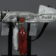 Image for article titled You can ogle, and maybe buy, some of these amazing Movie props this week